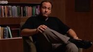Sopranos (Image via Amazon Prime Video)